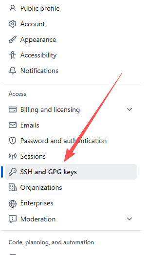 【Github系列（2）】如何通过Git插件上传本地Github项目（小白教程）