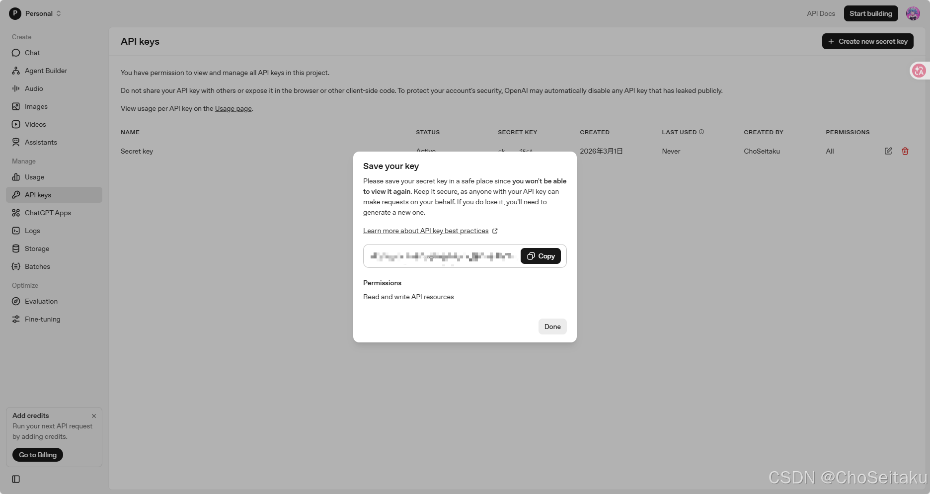 ![[Pasted image 20260301213619.png]]