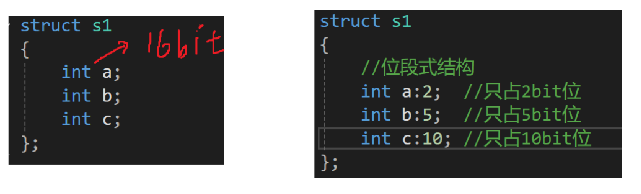 ![[QQ20251009-223610.png]]