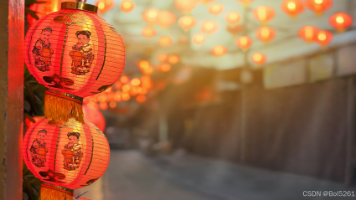 文章图片