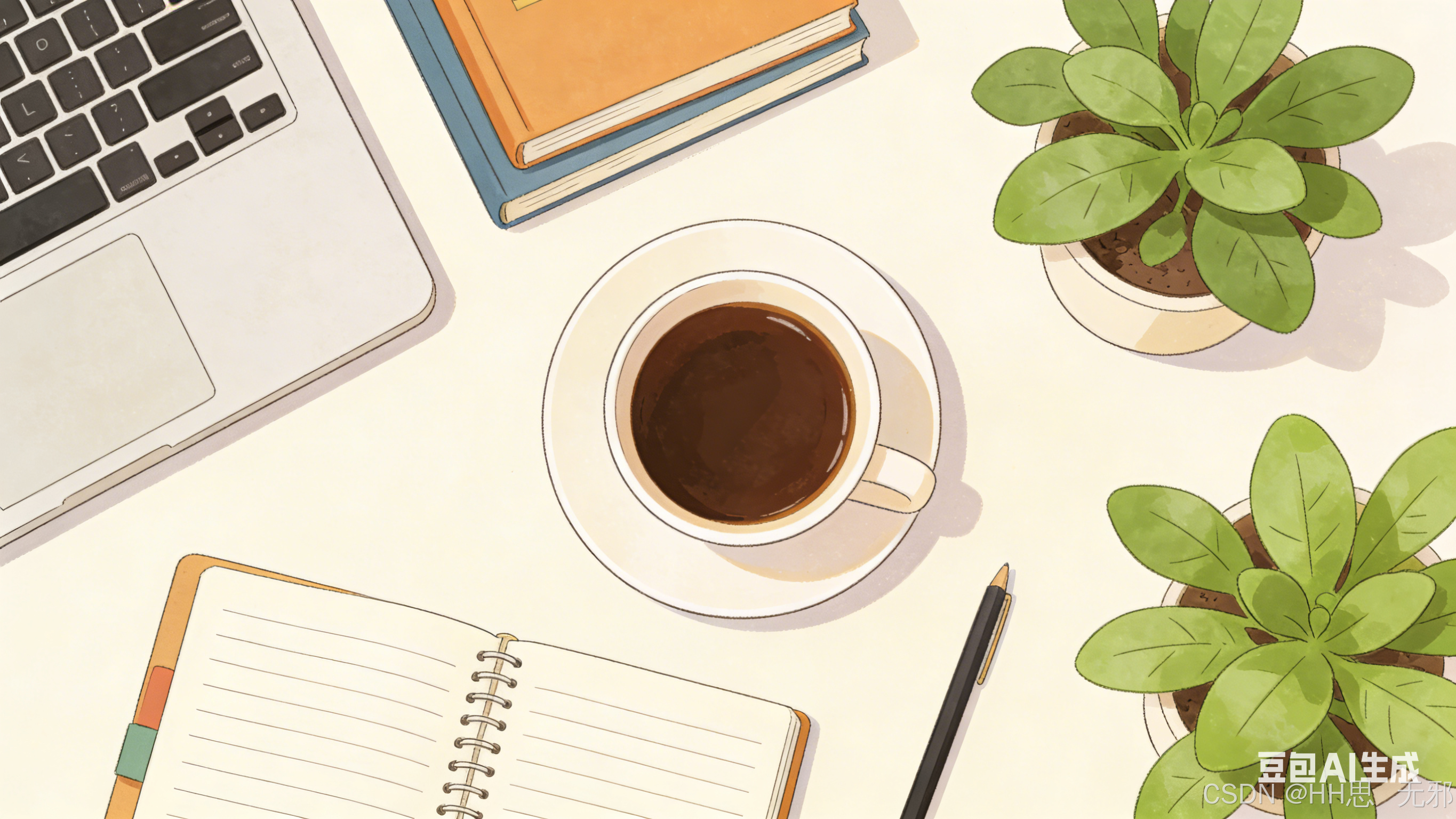 请添加图片描述