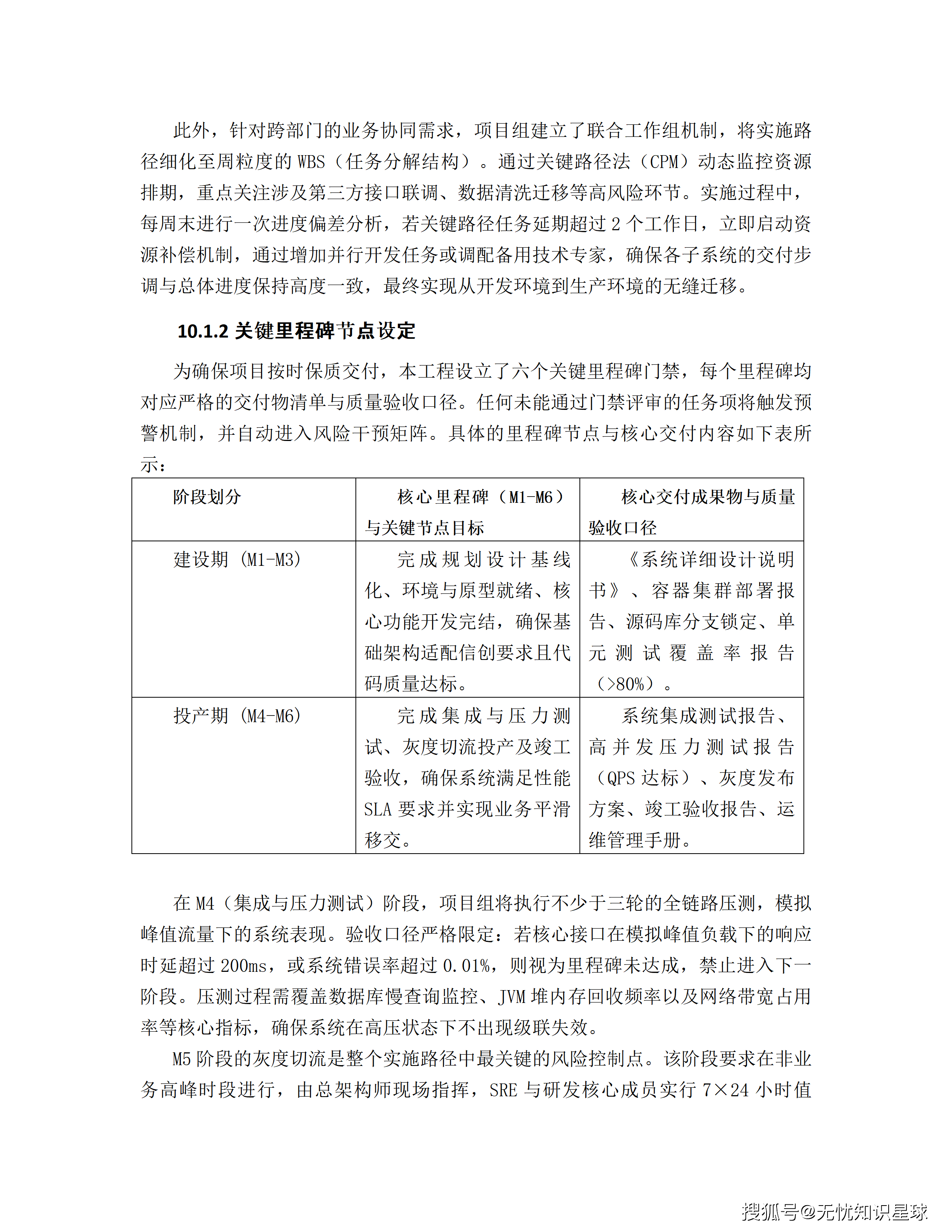 文章配图-110