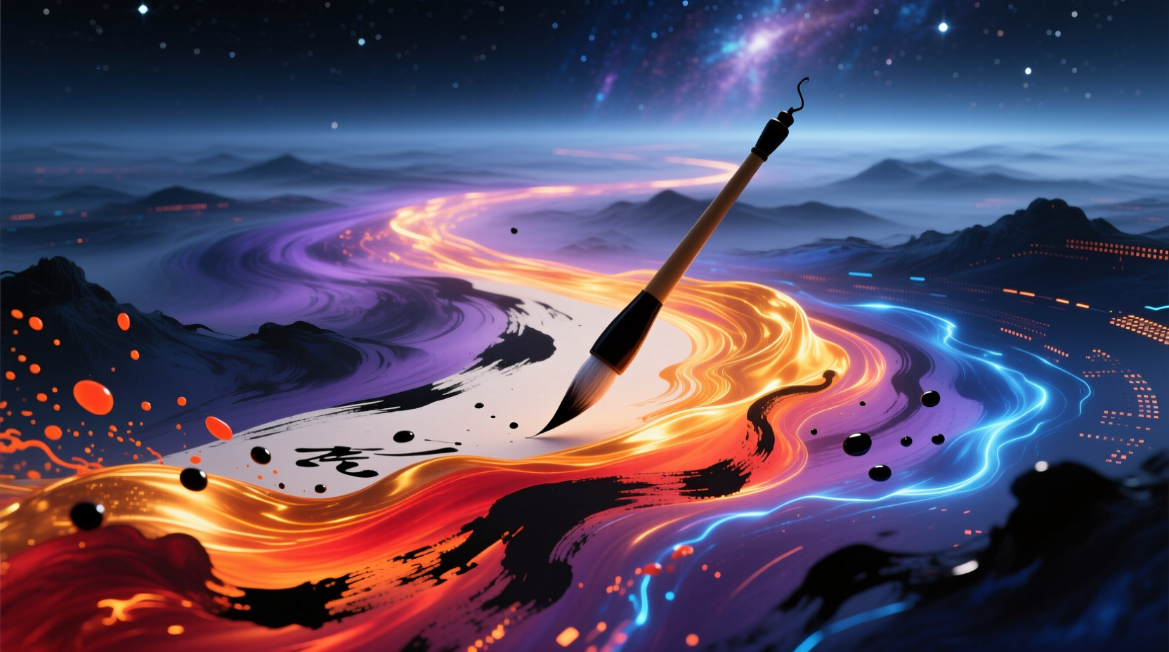 你的项目计划书99%的内容,根本没人看