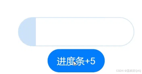 外链图片转存失败,源站可能有防盗链机制,建议将图片保存下来直接上传