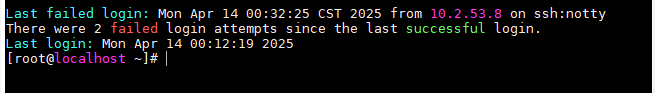 Linux新手篇之系统安装（全流程超详细）_linux安装