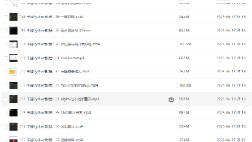 文章图片