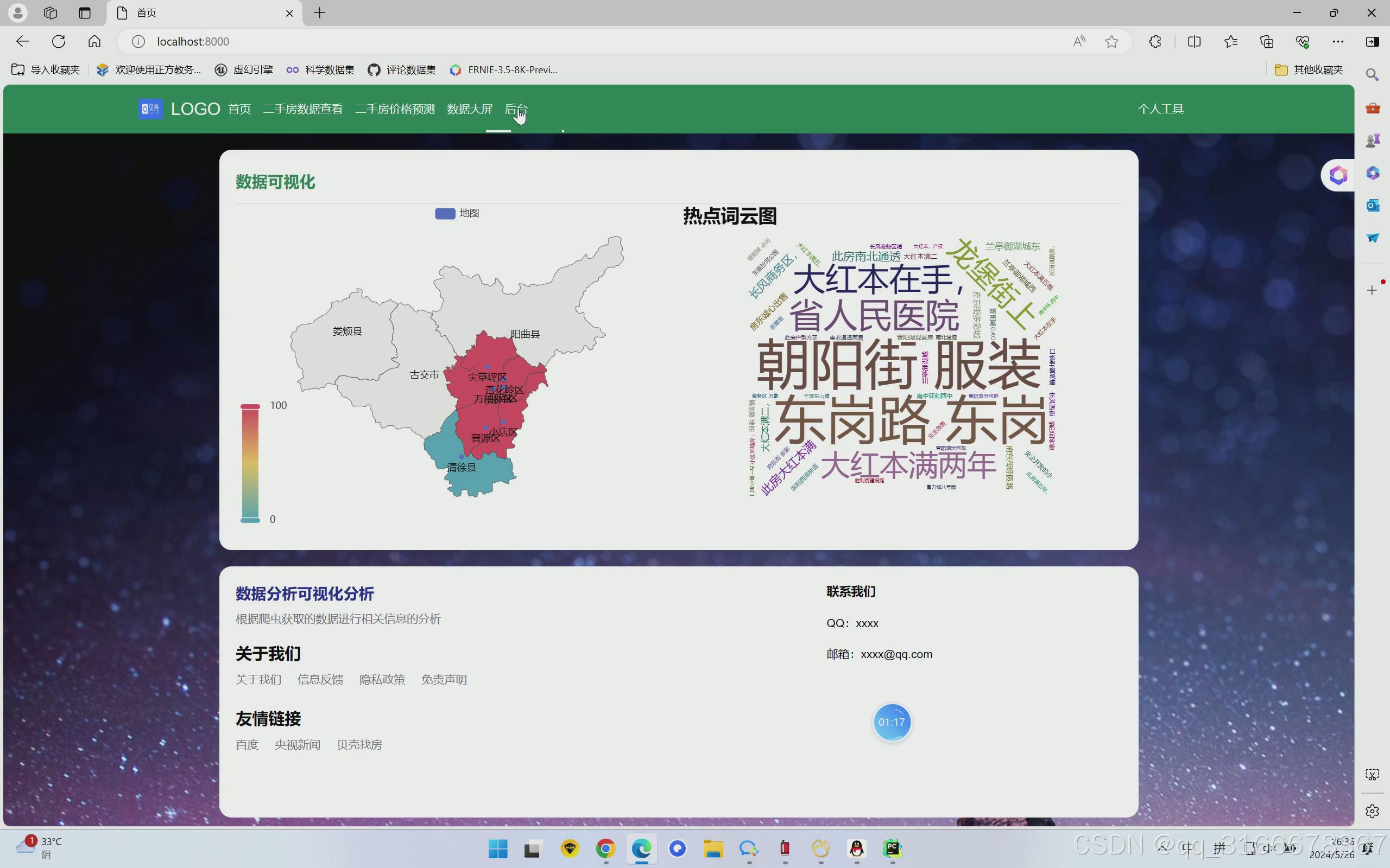 文章图片
