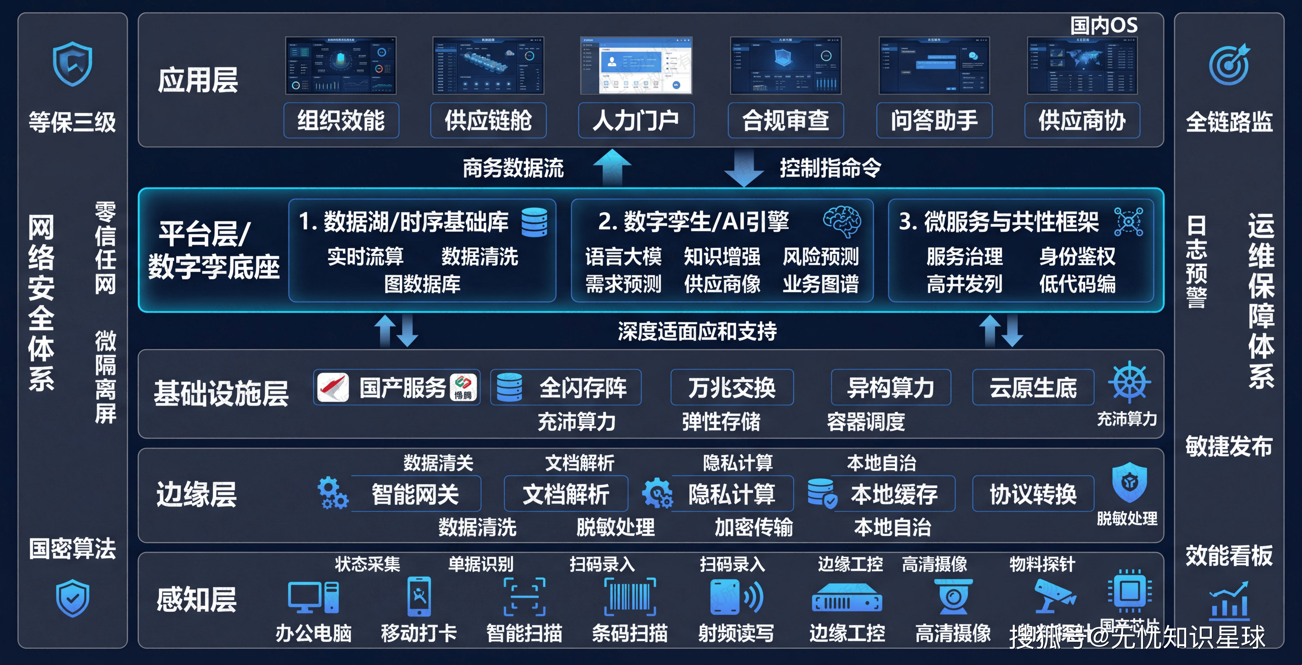 cover_cb4e81.jpg