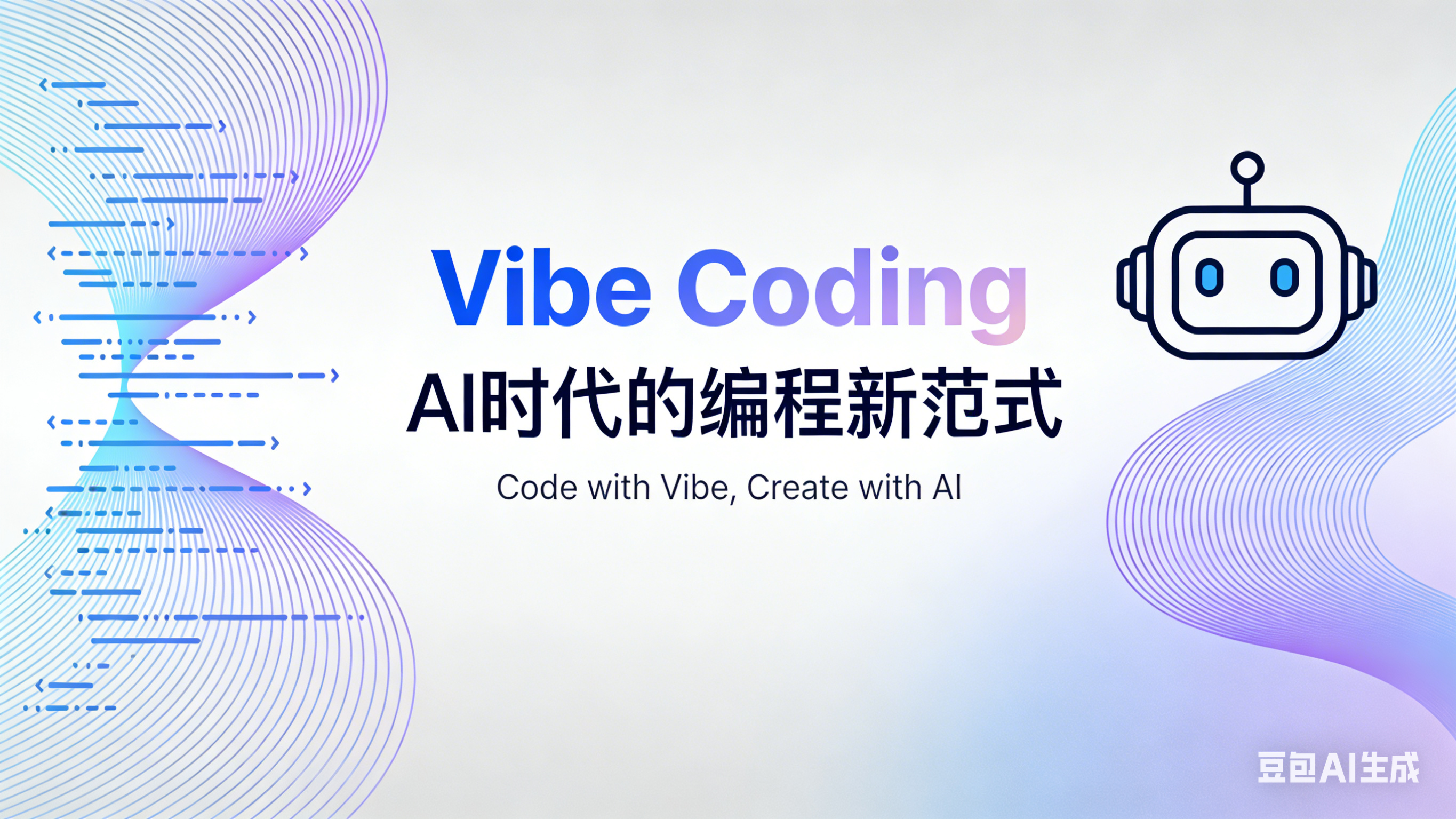 vibe coding