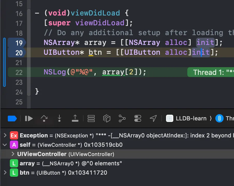 外链图片转存失败,源站可能有防盗链机制,建议将图片保存下来直接上传