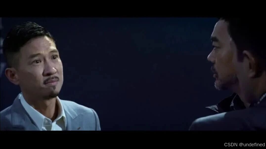 wxv_4286820215067197442