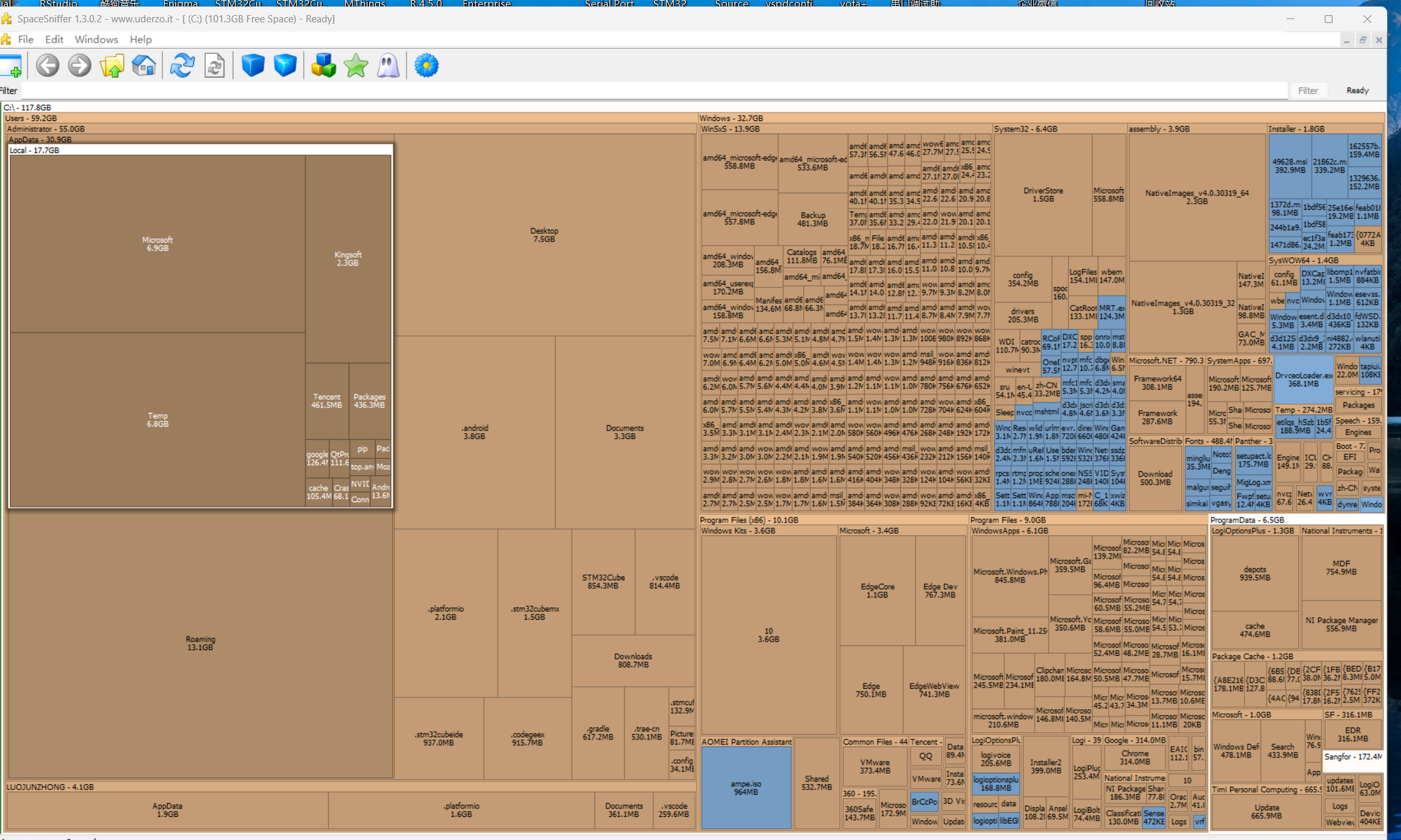 在这里插入图片描述