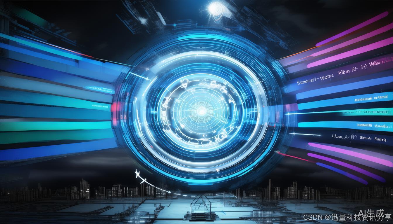 游戏手机推荐 2025