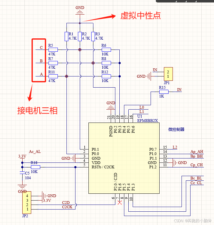 e62f64c5ee904c7bb976931ed39b63c4.png