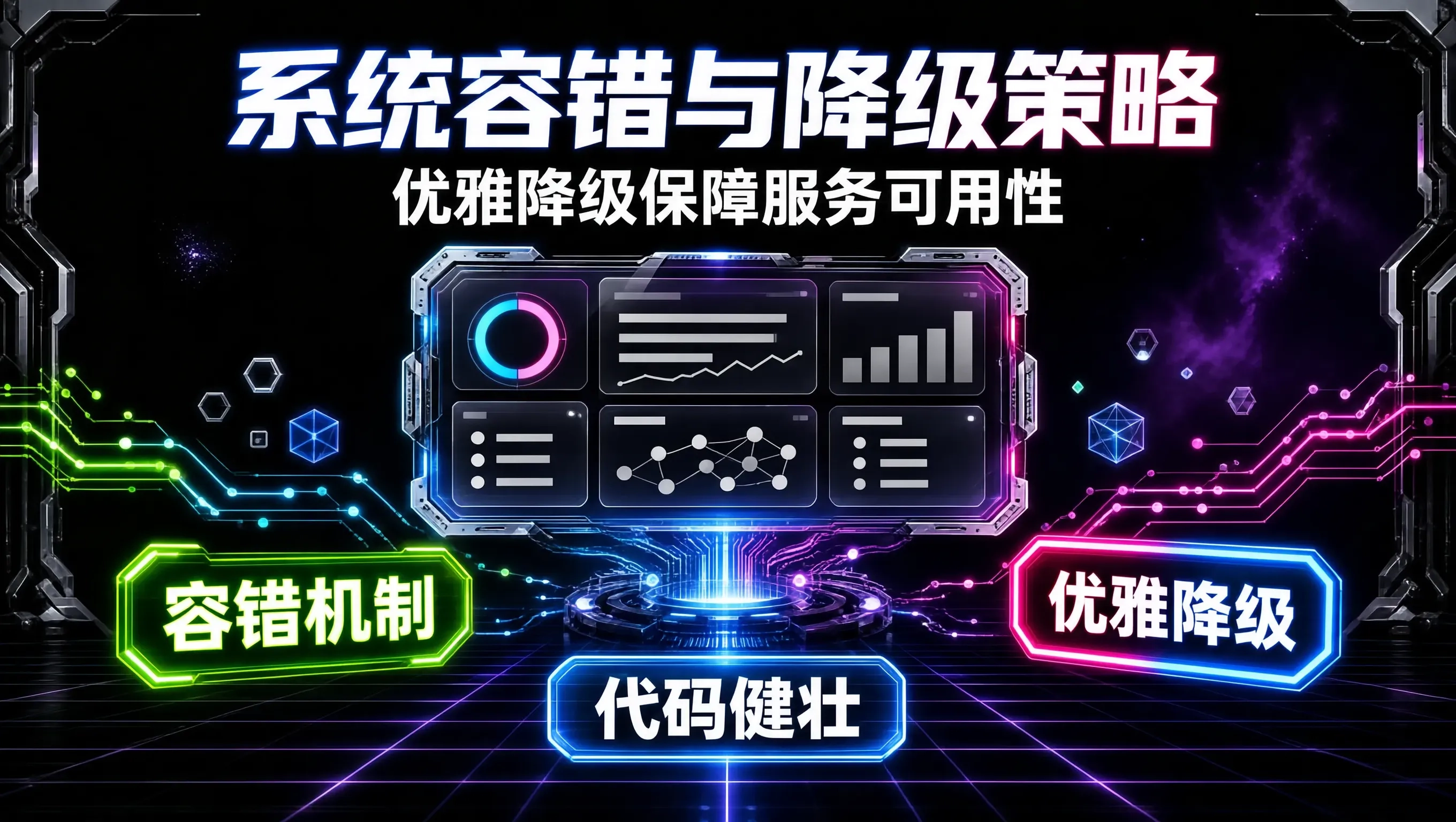 封面信息图