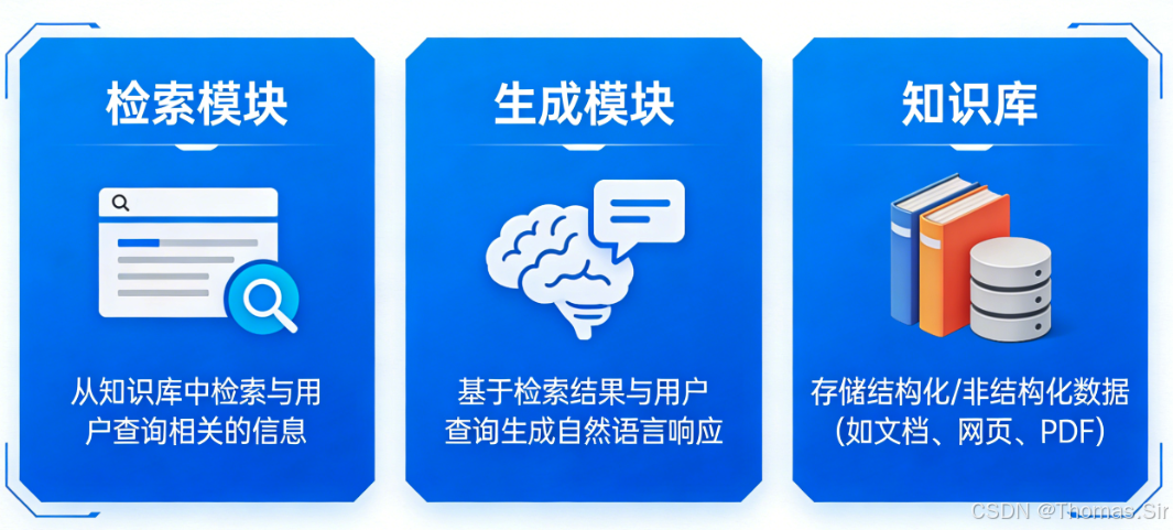e641afa6187d4549904078a2ae23223a.png