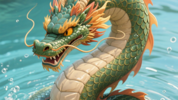 文章图片