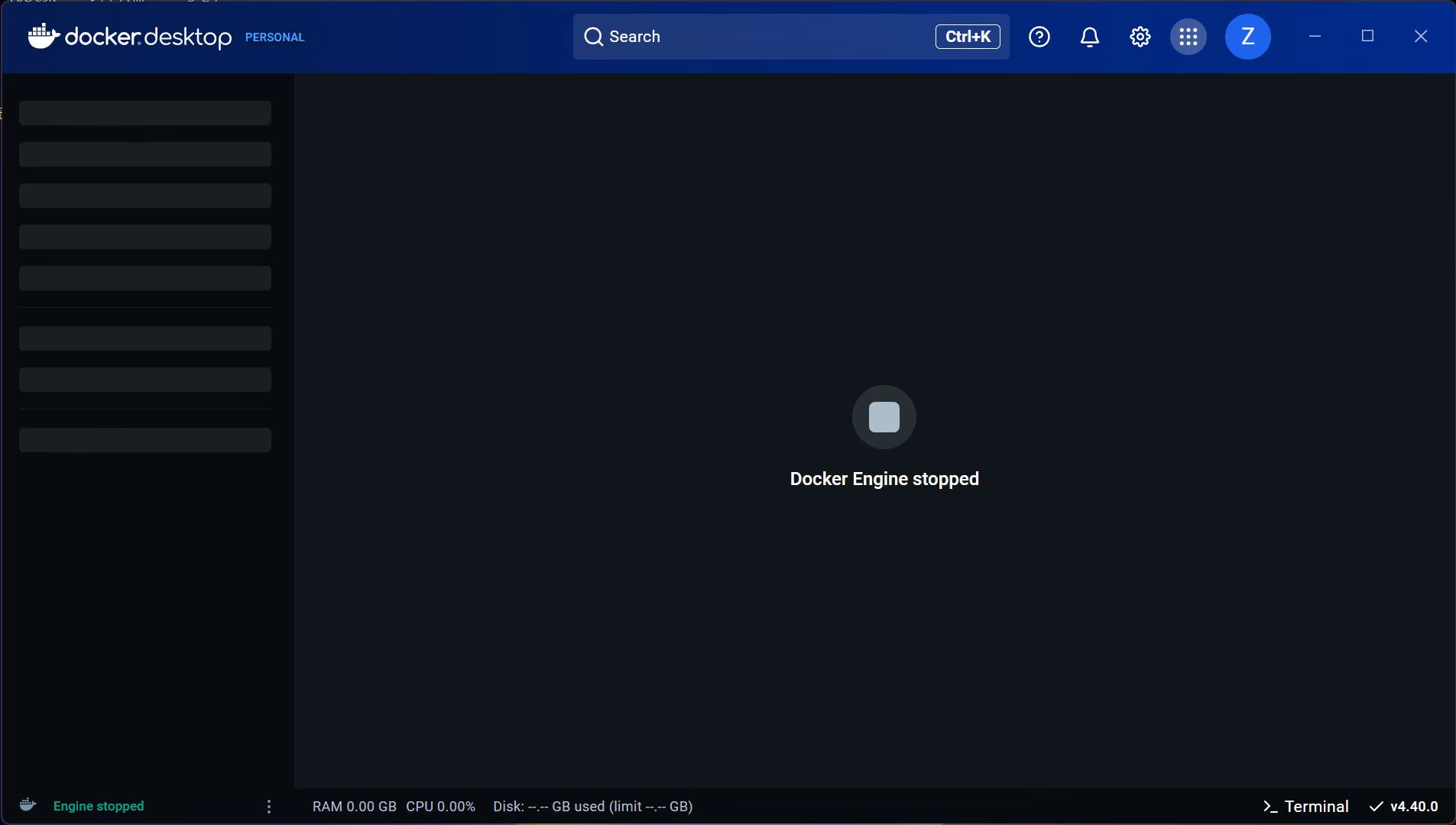 ���������ͼƬ����