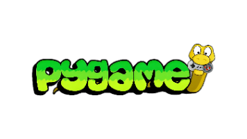 Pygame 完整教程封面图