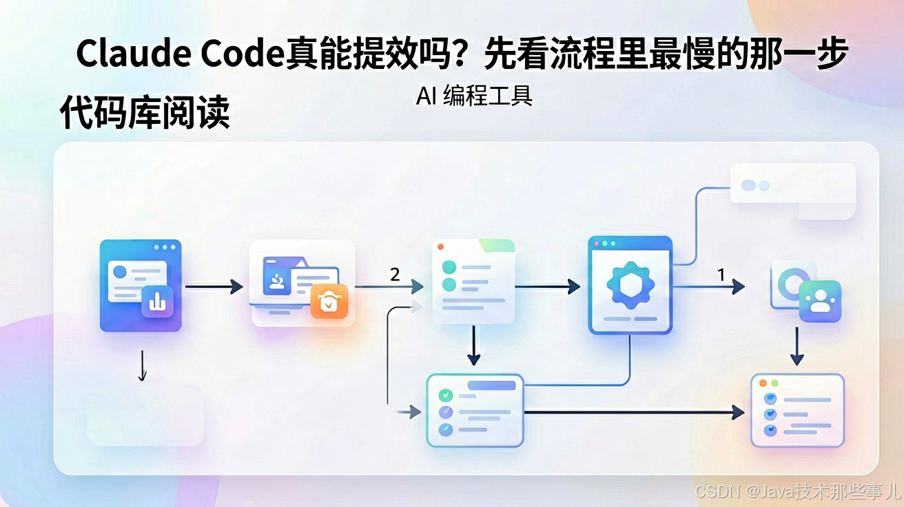 文章插图 2