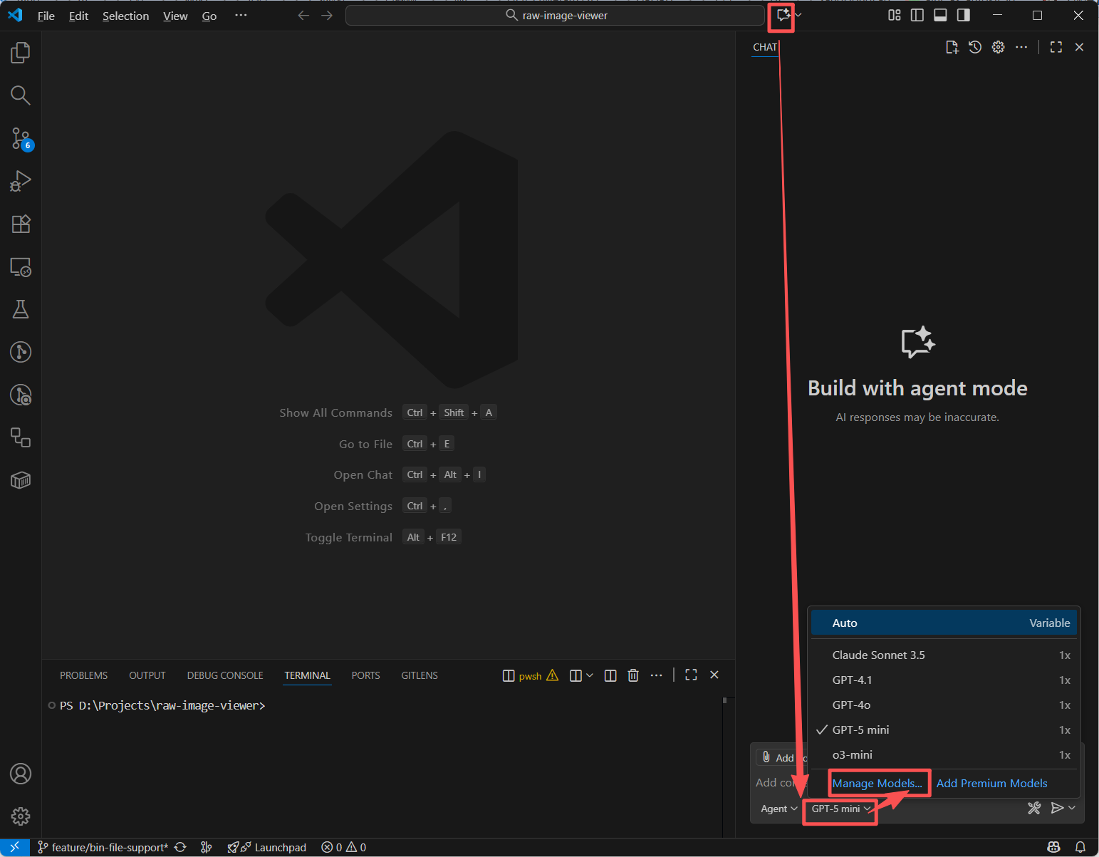 在这里插入图片描述