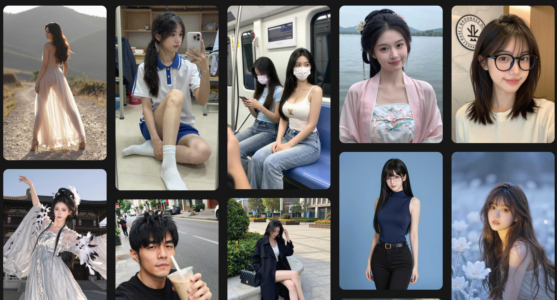 阿里 Z-Image-Turbo 最新整合包 2.0优化版下载及使用教程:本地 8G 显存即可畅玩文生图、图生图的全流程指南 支持文生图 ...