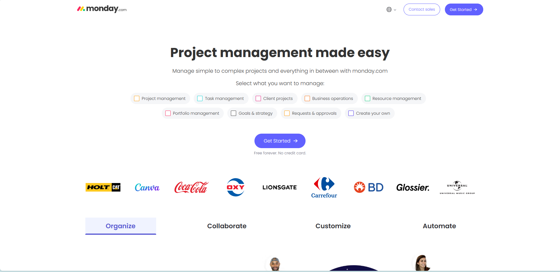https://monday.com/lp/project-management