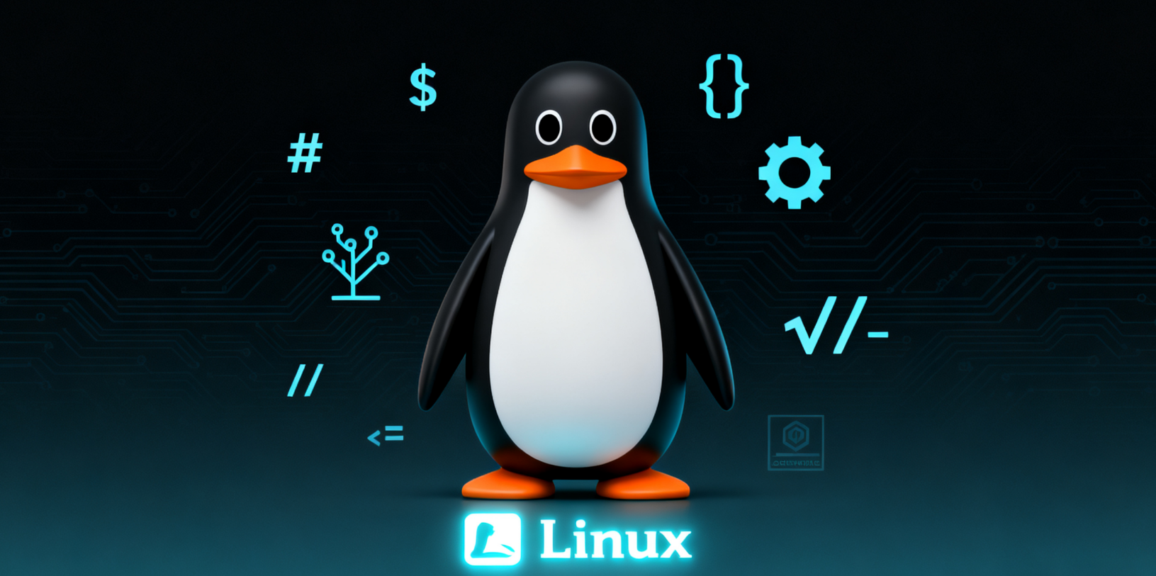 学习linux 这一篇就够了_linux centos8 自学-CSDN博客