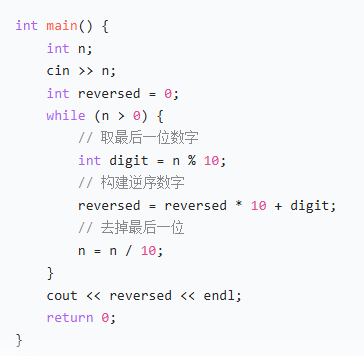 26.1.23-CSDN博客