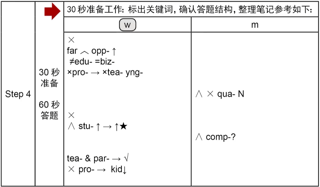 图片名称