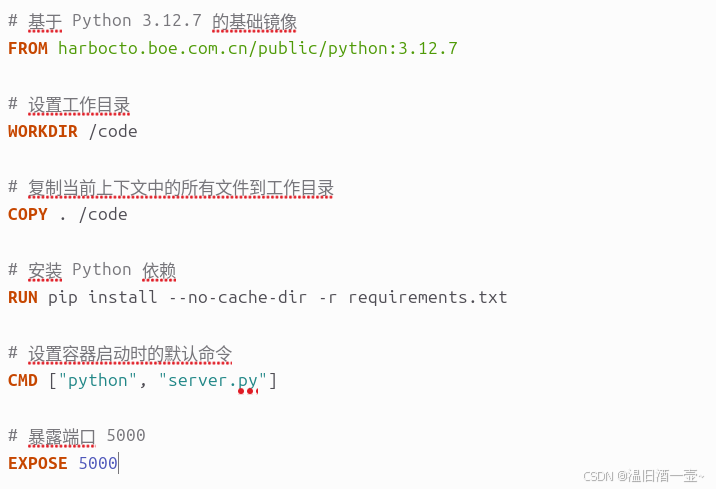e672dcade0584a3fa48005038aee0a50.png