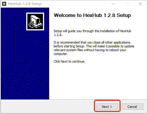 HexHub：运维工程师的“瑞士军刀“——SSH/SFTP/数据库/Docker一站式管理神器