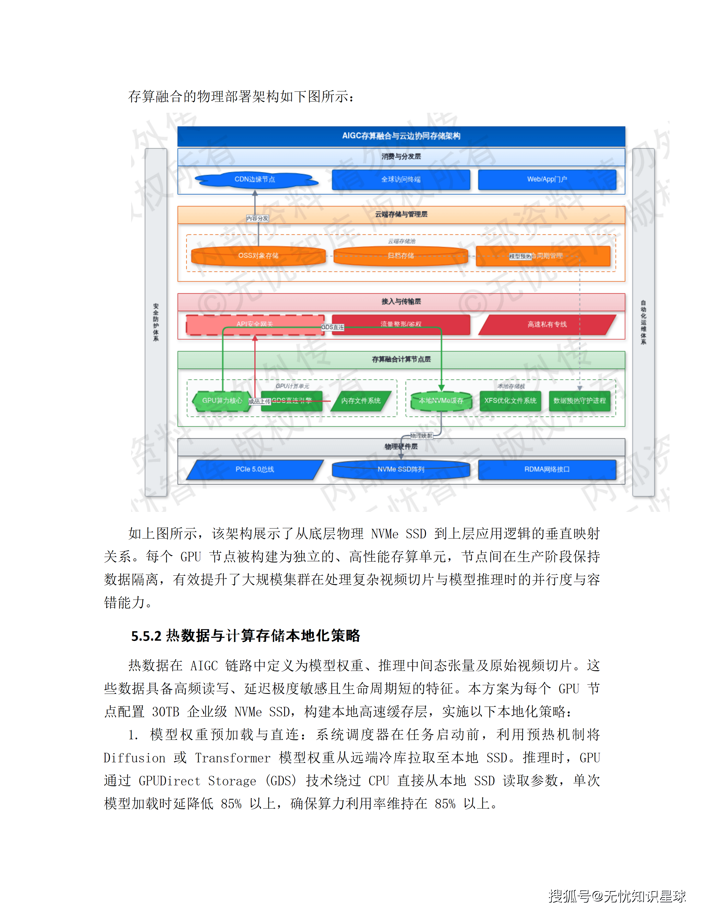 某市十五五AI漫剧动漫产业园规划布局与全产业链生态建设项目建设方案_69.png