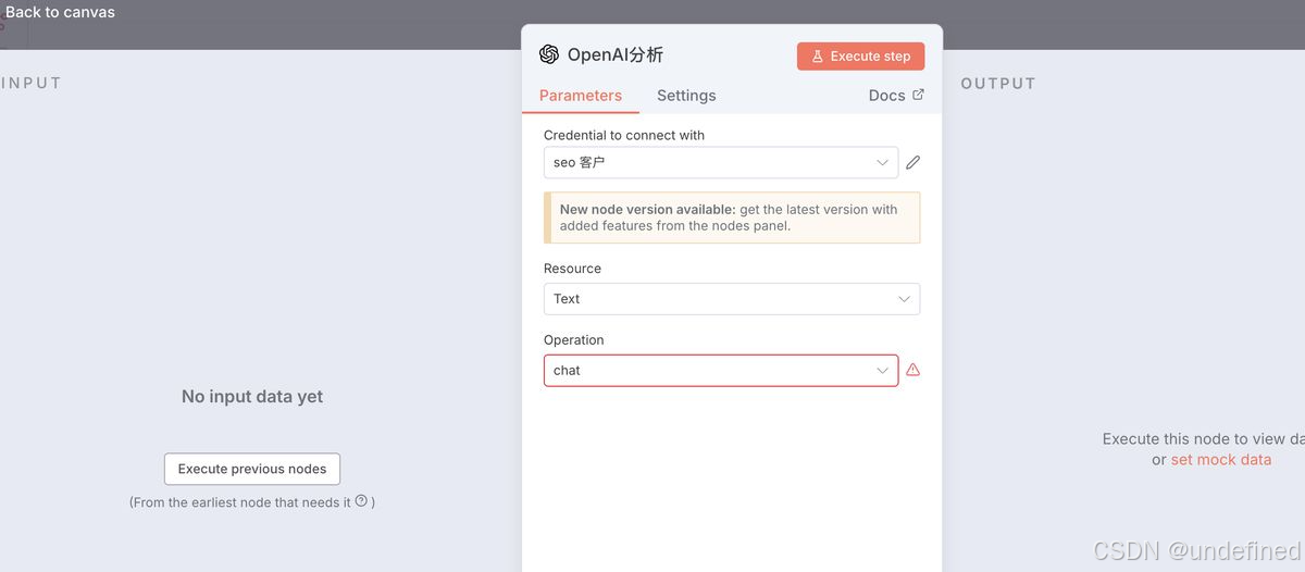 ai-generate-n8n-workflow-reddit-monitoring