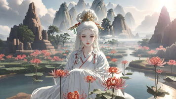 文章图片
