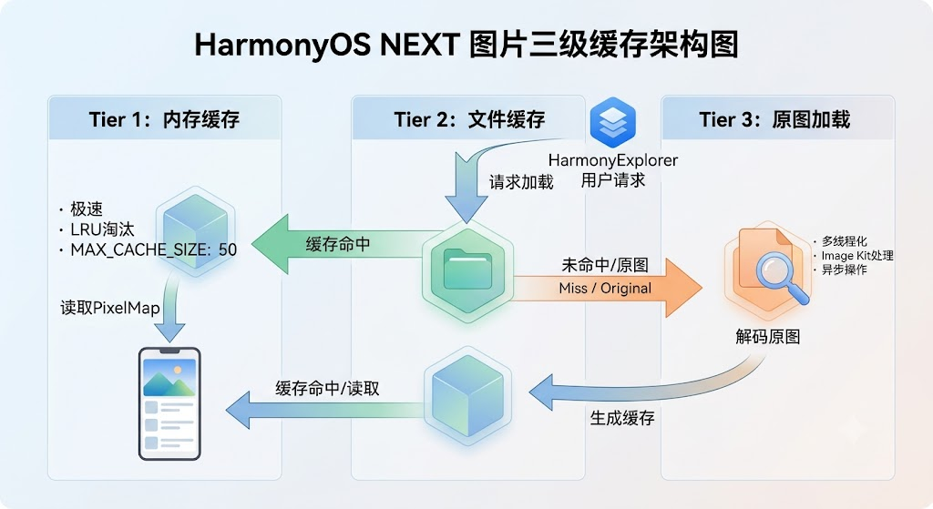 外链图片转存失败,源站可能有防盗链机制,建议将图片保存下来直接上传