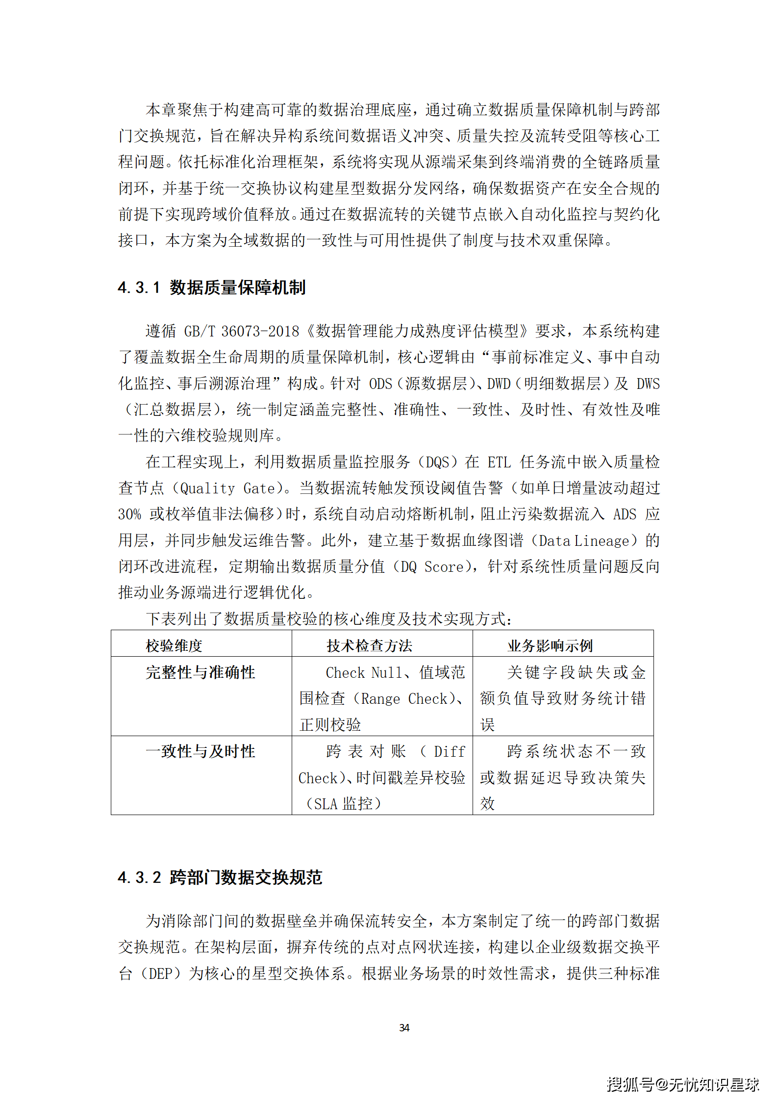 全国统一大市场反垄断大模型智能审查平台_34.png
