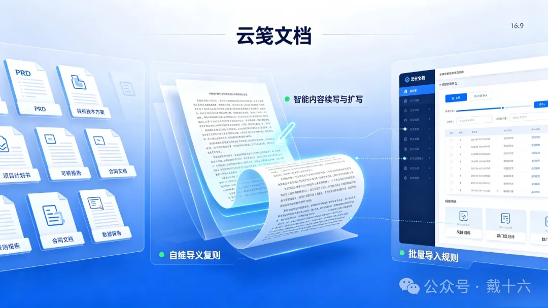 e6e38a109ac74dc08b55de7b8f5cbe98.webp