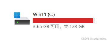 【史诗级】详细阐述借助AI实现对Windows蓝屏原因进行精确定位的方法_ntoskrnl.exe+414c00