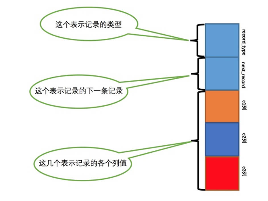 ![image_1caacokob6ne1nv41meda0s7vk3g.png-68.1kB][3]