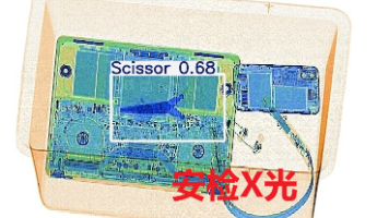 文章图片