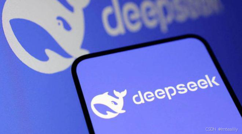 用python调教deepseek 从api新手到老司机的奇幻漂流 附保姆级代码手册