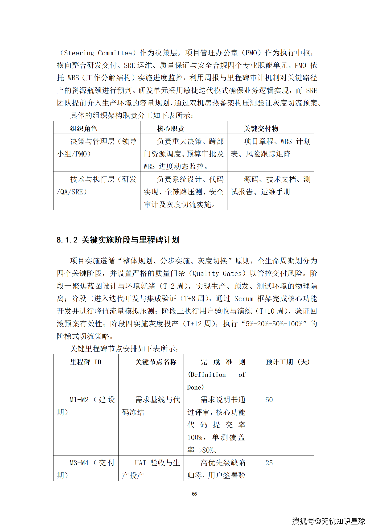 全国统一大市场反垄断大模型智能审查平台_66.png