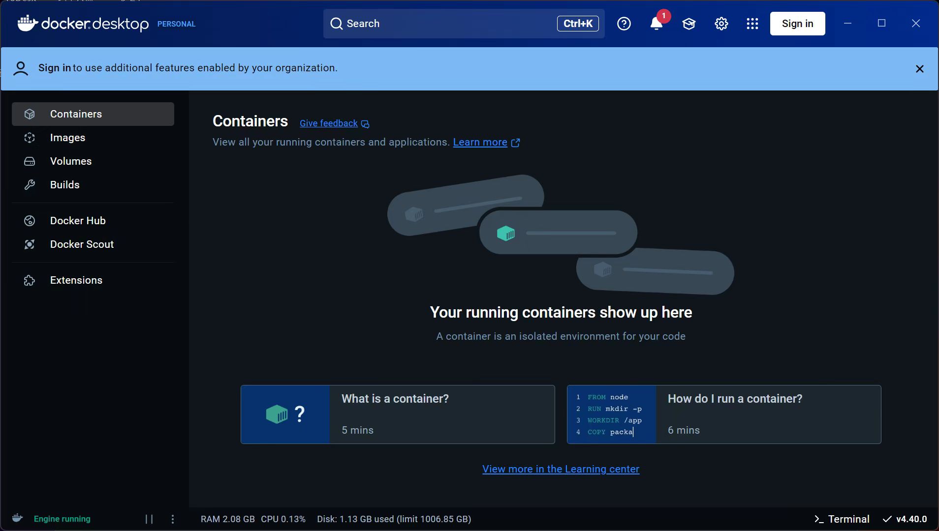 ���������ͼƬ����