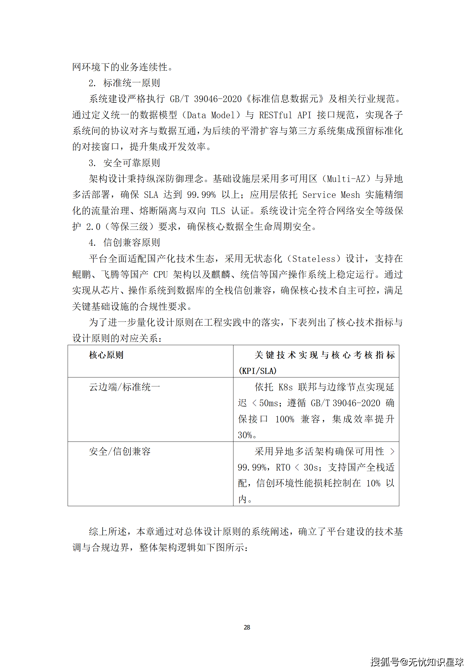 远洋船舶卫星宽带接入与智慧航运管理平台建设方案_28.png