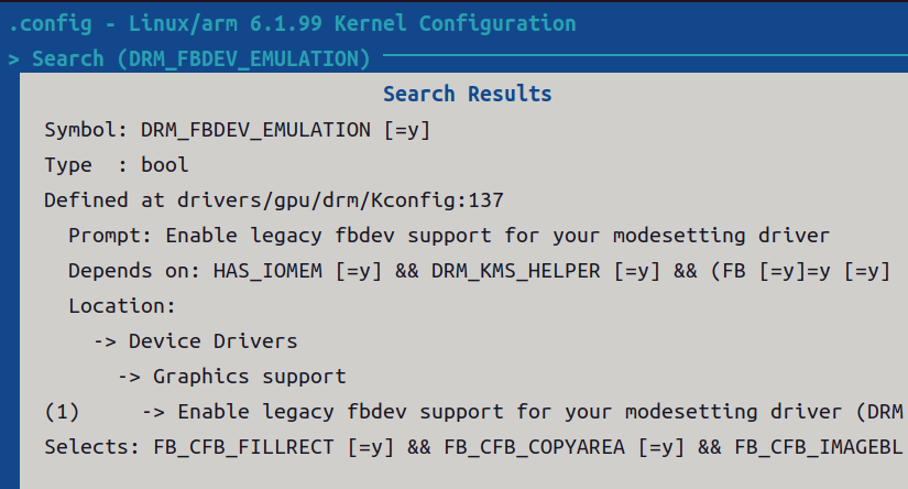 Linux学习四 RK3506_rk3506g怎么调试-CSDN博客