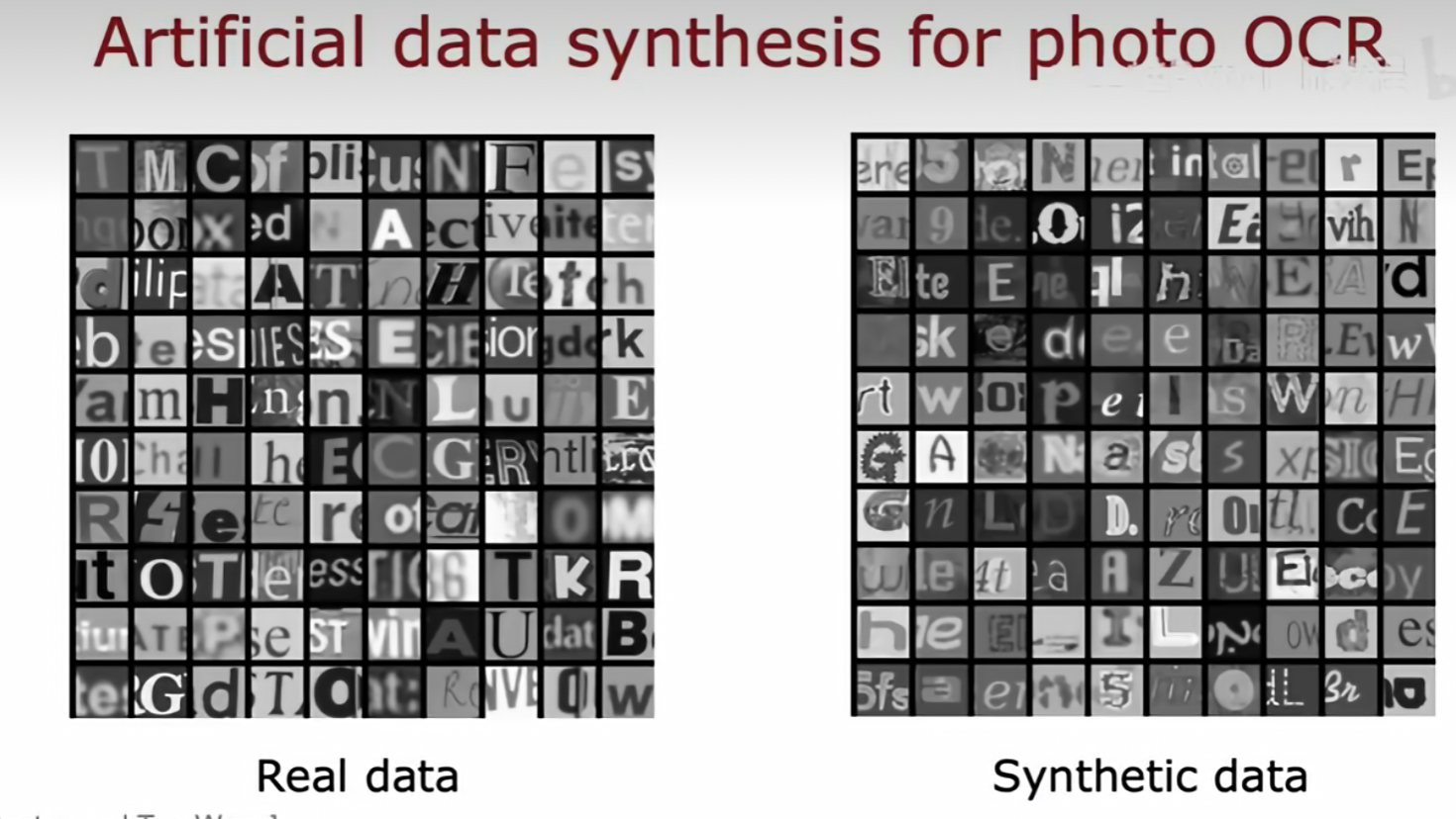 [在此处插入图片17]
