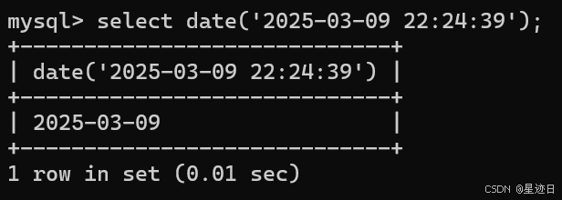 MySQL：CRUD（二）_truncate table语法