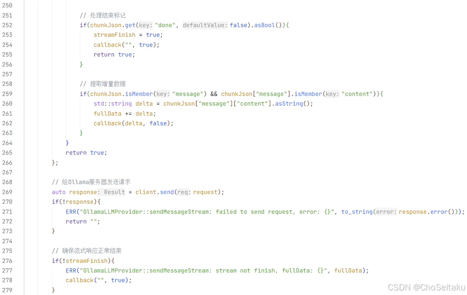 ![[Pasted image 20260415201819.png]]