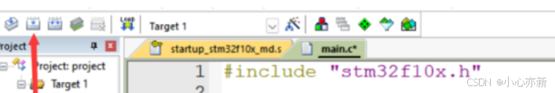 e7600880dc5640c68a7d1d86f07cc08a.png